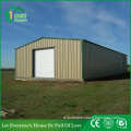 Steel structure building,steel warehouse ,steel workshop